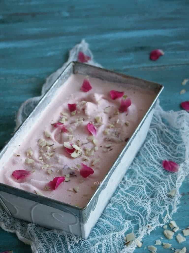 Best Ice Cream Cake Nj Best Ice Cream Cake Nj