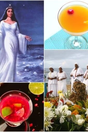 2-good-luck-cocktails