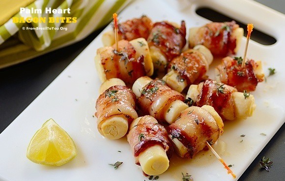 Palm Heart Bacon Bites palm-heart-bacon-bites