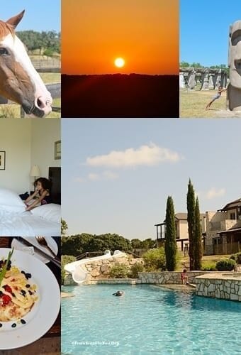 vacation-Texas-hill-country