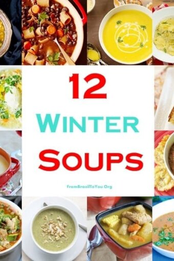 12-winter-soups