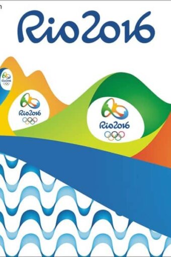Rio-Olympic-Games-2016