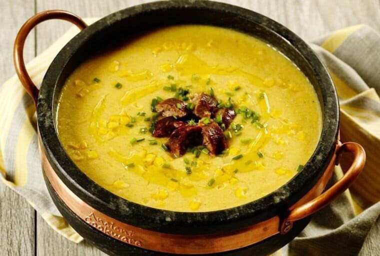 brazilian-corn-chowder-sopa-de-milho-verde-by-denise-browning-frombraziltoyou-org_