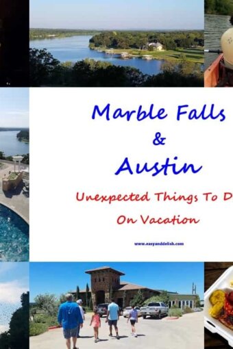 Marble-Falls-and-Austin, Texas
