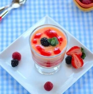 creme-papaya