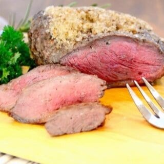 picanha
