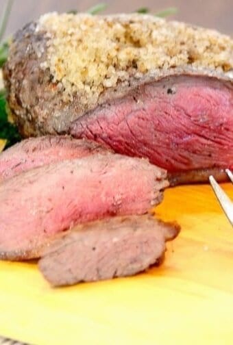 picanha