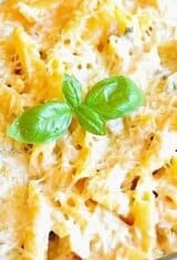 Macarronada