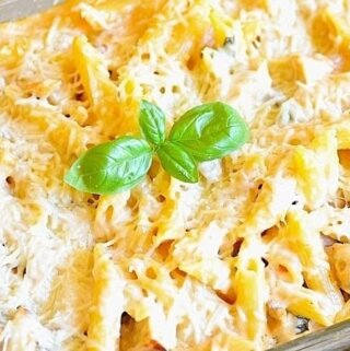 Macarronada