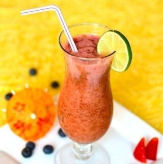 Fruit-cocktail-drink