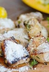 churrasco-de-porco-com-queijo-parmesao