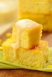 pamonha-forno-doce