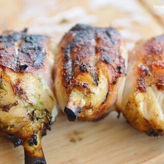 churrasco-de-frango-com-bacon