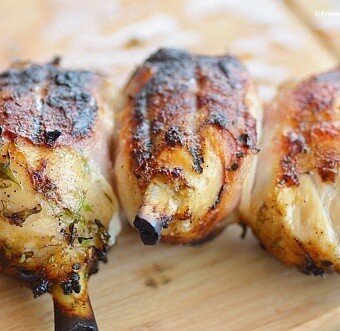 churrasco-de-frango-com-bacon