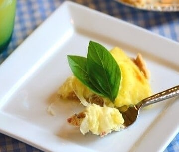 yuca-quiche