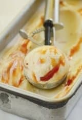 Sorvete-nata-goiaba