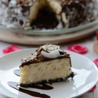 cheesecake-prestigio