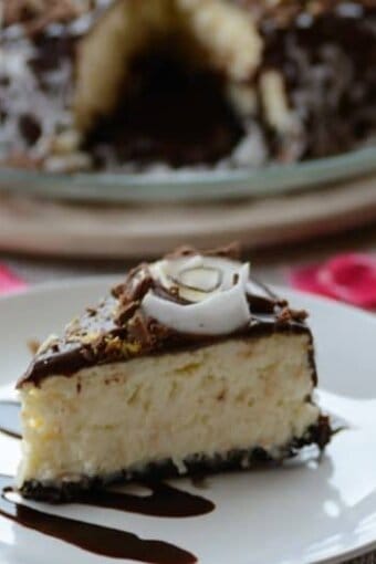 cheesecake-prestigio