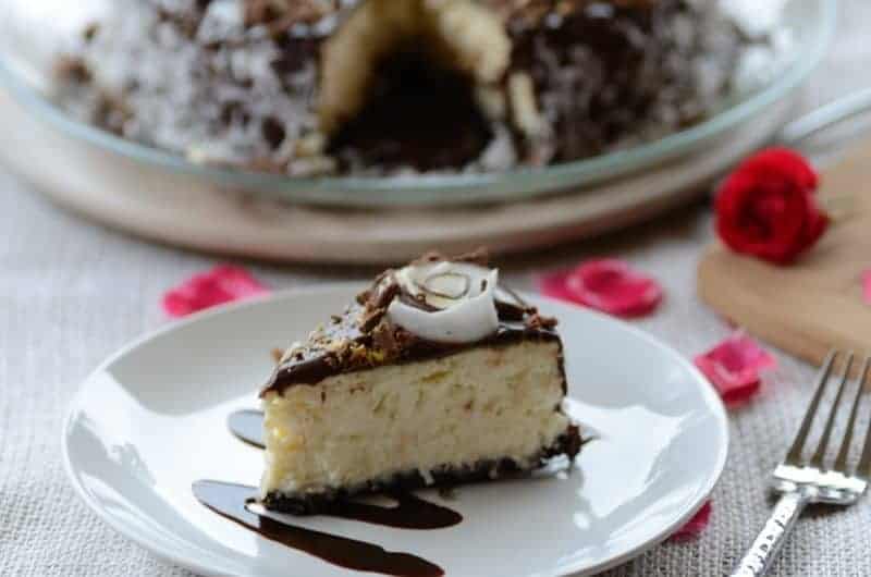 cheesecake-prestigio