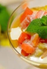 Brazilian-fruit-salad