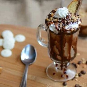 Ragamuffins-Foot-Mousse