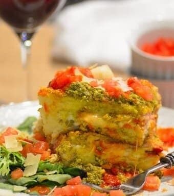 baked-bauru-sandwich-casserole