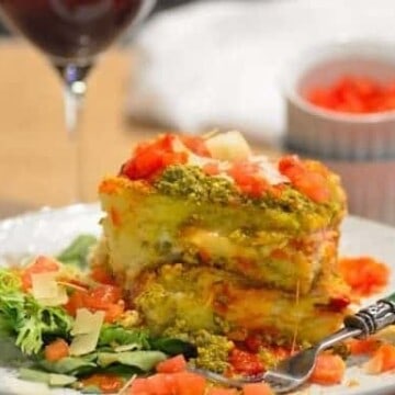 baked-bauru-sandwich-casserole