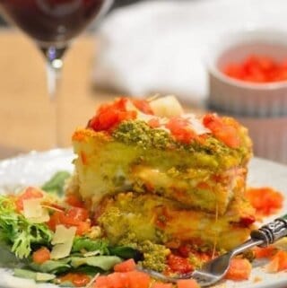 bauru-italiano-forno