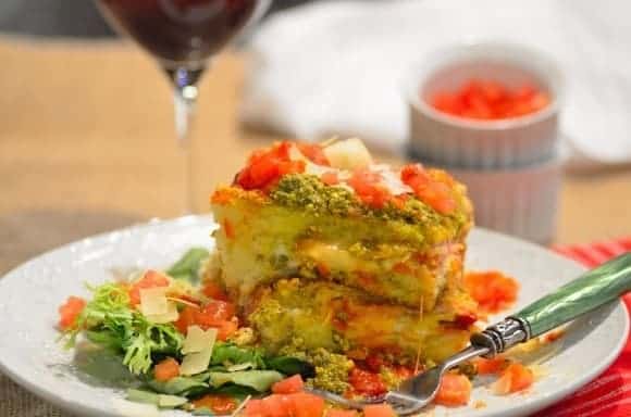 bauru-italiano-forno