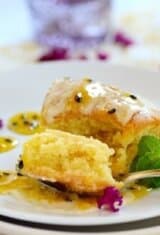 bolo-de-maracuja