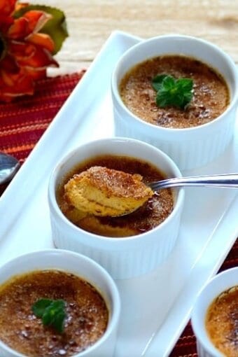 Roasted-sweet-potato-creme-brulee