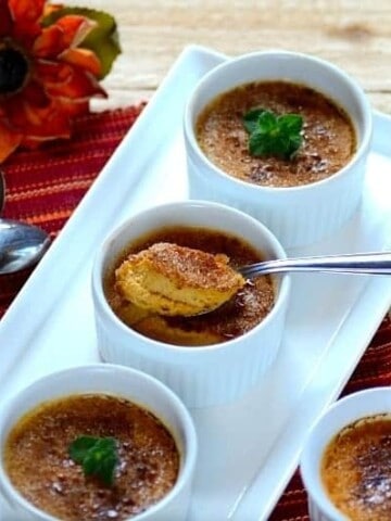 Roasted-sweet-potato-creme-brulee