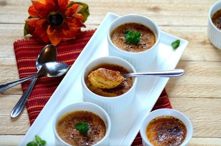 Roasted-sweet-potato-creme-brulee