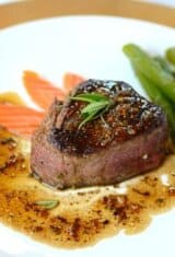 file-mignon-with-madeira-sauce