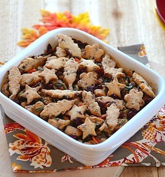 turkey-pot-pie