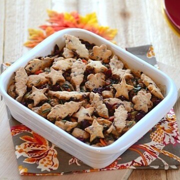 Turkey-pot-pie