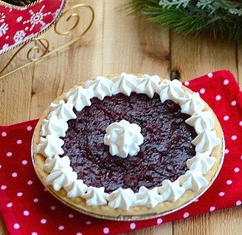 Orange-Buttermilk-Pie-