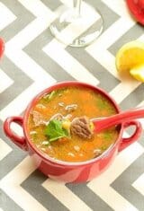 sopa-de-lentilha