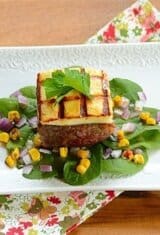 carne-de-sol-com-queijo-de-coalho