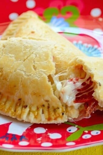 pizza-empanadas