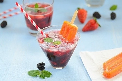 caipilé-frutas-vermelhas