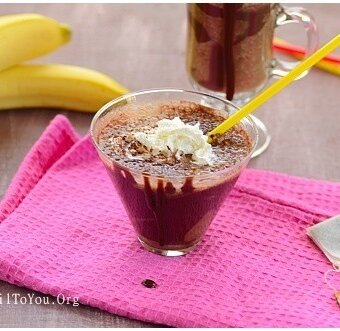 Banana-coffee-chai-smoothie