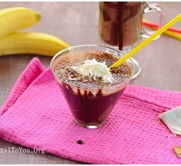 Banana-coffee-chai-smoothie