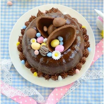 cropped-Easter-Chocolate-Cake.jpg