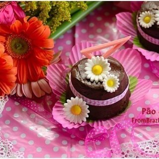 pao-mel