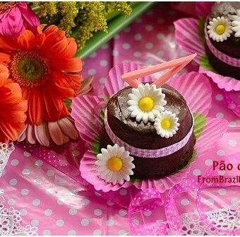 pao-mel