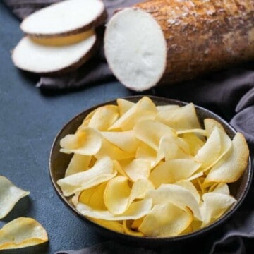 cropped-cassava-root-image-by-Aamulya.jpg