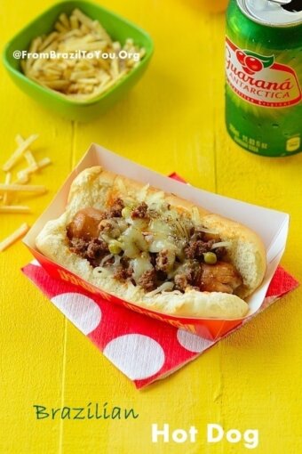 Brazilian-hot-dog