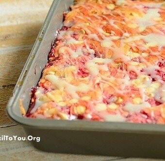 White-chocolate-cherry-pie-bars