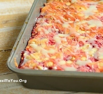 White-chocolate-cherry-pie-bars